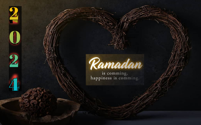 Best Ramadan Mubarak Whatsapp Status/Facebook Story Video Free Download 2024