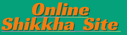 Online Shikkha Site
